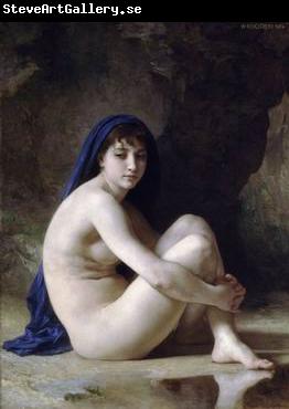 unknow artist Sexy body, female nudes, classical nudes 50